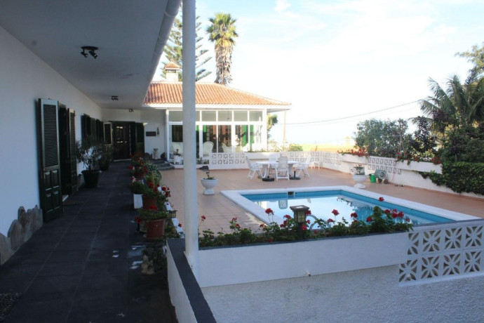 casa-o-chalet-independiente-en-venta-en-tanque-big-0