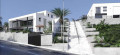 casa-o-chalet-en-venta-en-calle-gran-bretana-small-2