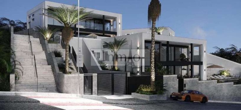 casa-o-chalet-en-venta-en-calle-gran-bretana-big-9