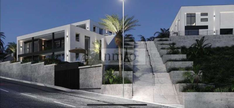 casa-o-chalet-en-venta-en-calle-gran-bretana-big-4