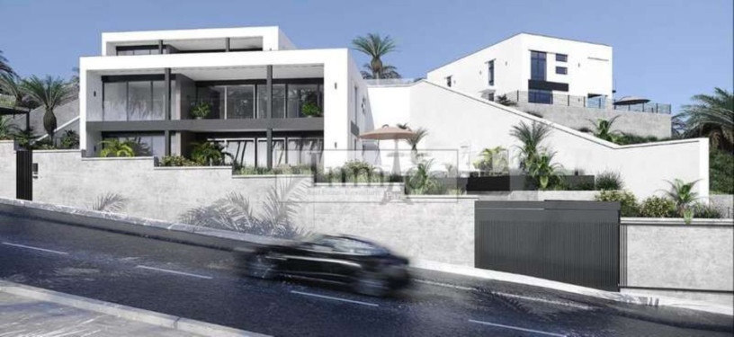 casa-o-chalet-en-venta-en-calle-gran-bretana-big-3