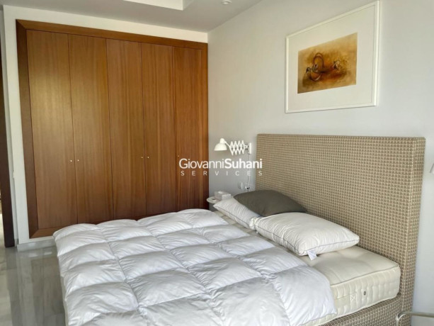 casa-o-chalet-independiente-en-venta-en-la-caleta-big-17