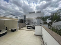 casa-o-chalet-independiente-en-venta-en-calle-bischosfshofen-small-13