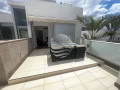 casa-o-chalet-independiente-en-venta-en-calle-bischosfshofen-small-14