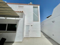 casa-o-chalet-en-venta-en-calle-gran-bretana-small-15