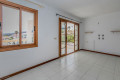 piso-en-venta-en-urb-c-pais-vasco-windsor-torviscas-centro-y-alto-small-10