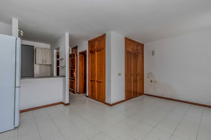 piso-en-venta-en-urb-c-pais-vasco-windsor-torviscas-centro-y-alto-big-8