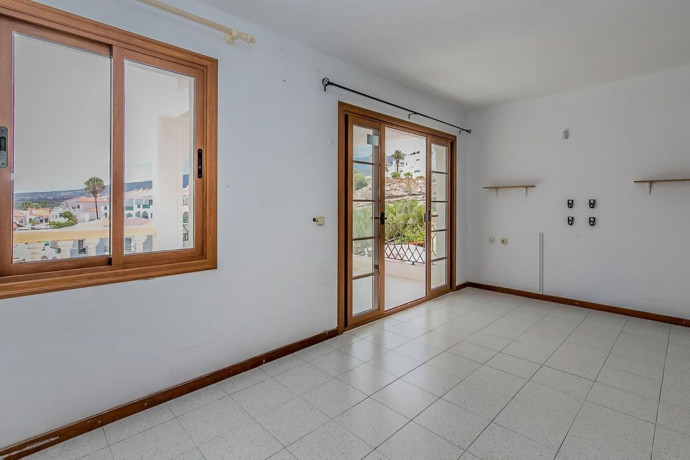 piso-en-venta-en-urb-c-pais-vasco-windsor-torviscas-centro-y-alto-big-10