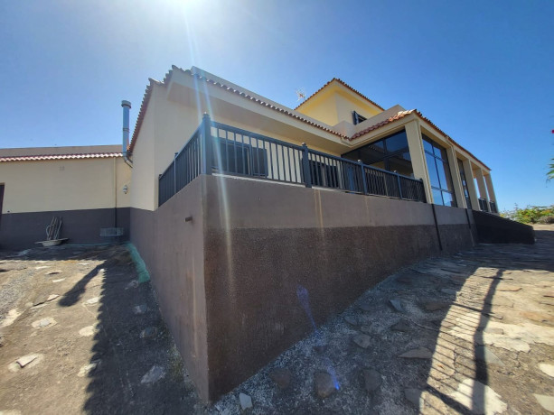 casa-o-chalet-independiente-en-venta-en-camino-vial-79-ref-tij09ag-big-0