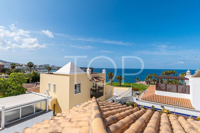 casa-o-chalet-independiente-en-venta-en-playa-del-duque-big-26