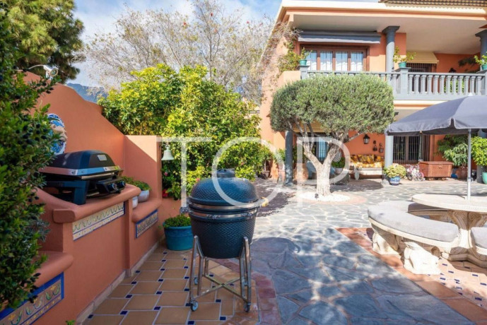 casa-o-chalet-independiente-en-venta-en-casco-urbano-big-27