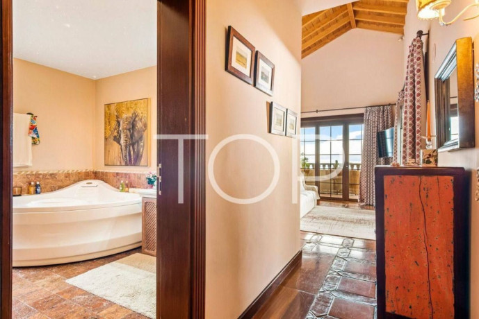 casa-o-chalet-independiente-en-venta-en-casco-urbano-big-15