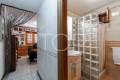 casa-o-chalet-independiente-en-venta-en-callao-salvaje-small-10