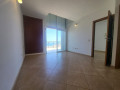 chalet-adosado-en-venta-en-urbanizacion-san-eugenio-small-17