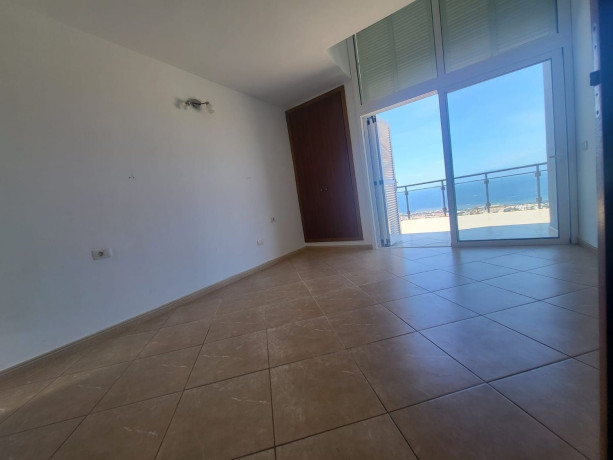 chalet-adosado-en-venta-en-urbanizacion-san-eugenio-big-18