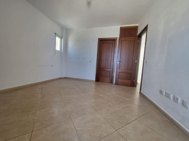 chalet-adosado-en-venta-en-urbanizacion-san-eugenio-big-28