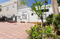 chalet-adosado-en-venta-en-calle-las-artes-small-4