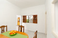 chalet-adosado-en-venta-en-calle-las-artes-small-15