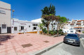 chalet-adosado-en-venta-en-calle-las-artes-small-9