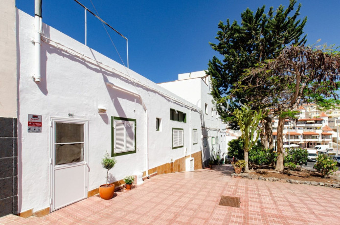 chalet-adosado-en-venta-en-calle-las-artes-big-7