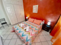 piso-en-venta-en-san-eugenio-alto-small-9