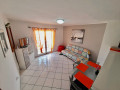 piso-en-venta-en-san-eugenio-alto-small-2