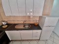 piso-en-venta-en-san-eugenio-alto-small-7