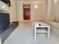 piso-en-venta-en-casco-urbano-small-2