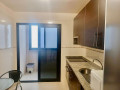 piso-en-venta-en-casco-urbano-small-3