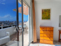 piso-en-venta-en-san-eugenio-alto-small-21