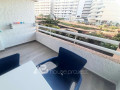 estudio-en-venta-en-playa-de-las-americas-small-5