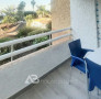 estudio-en-venta-en-playa-de-las-americas-small-7