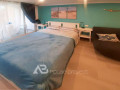 estudio-en-venta-en-playa-de-las-americas-small-3