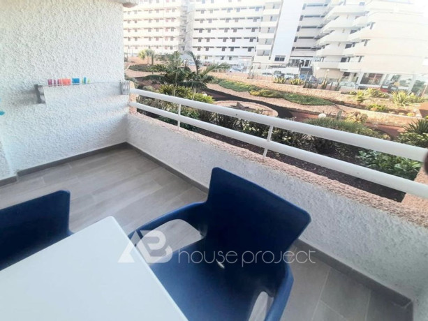 estudio-en-venta-en-playa-de-las-americas-big-5