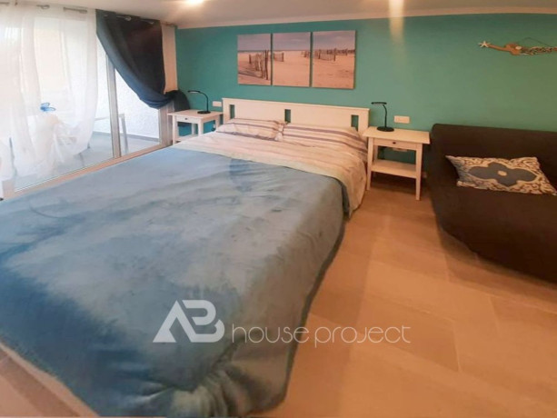 estudio-en-venta-en-playa-de-las-americas-big-3