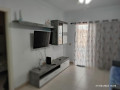 piso-en-venta-en-calle-odisea-small-4