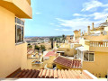 piso-en-venta-en-calle-baleares-small-17