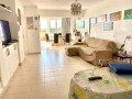 piso-en-venta-en-calle-baleares-small-1