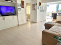 piso-en-venta-en-calle-baleares-small-2