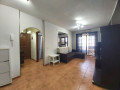 atico-en-venta-en-casco-urbano-small-13