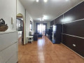 atico-en-venta-en-casco-urbano-small-12