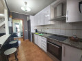 atico-en-venta-en-casco-urbano-small-16