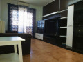 atico-en-venta-en-casco-urbano-small-1