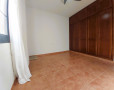 atico-en-venta-en-casco-urbano-small-8