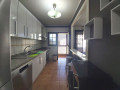 atico-en-venta-en-casco-urbano-small-14