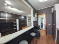 atico-en-venta-en-casco-urbano-small-17