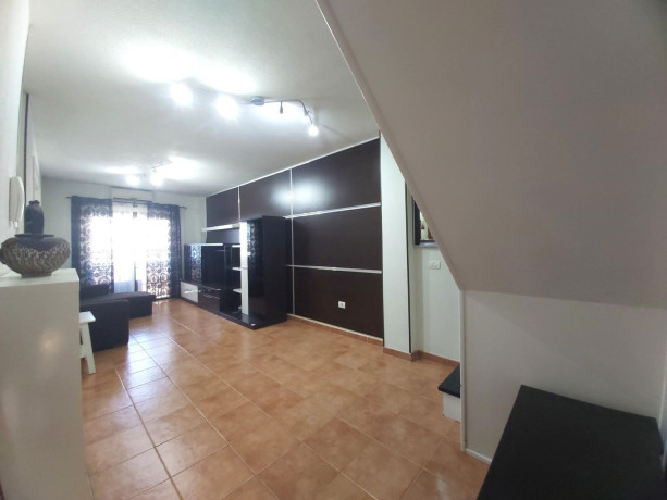 atico-en-venta-en-casco-urbano-big-11