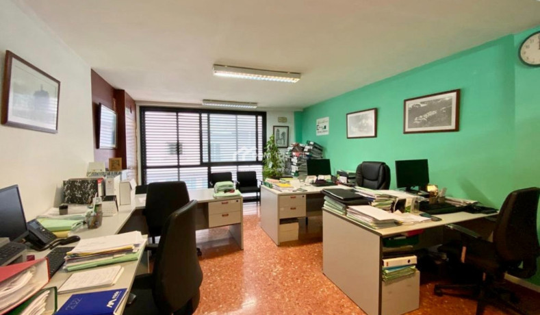 ref-th09122201-commercial-premises-sale-santa-cruz-de-tenerife-santa-cruz-de-tenerife-big-4