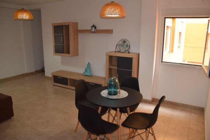 piso-en-venta-en-cabo-blanco-big-2