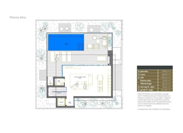 casa-o-chalet-independiente-en-venta-en-callao-salvaje-big-5